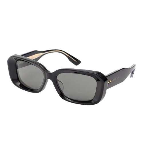 �ۻ��㣺���ɫ GUCCI�ų�̫������ĺ�� 2443.25Ԫ(����������88VIP 95��)