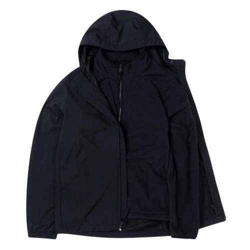 �ۻ��㣺A4512001 XS ����᰼п��л���ͽ����ɽ���� 906.3Ԫ(��88VIP 95��)