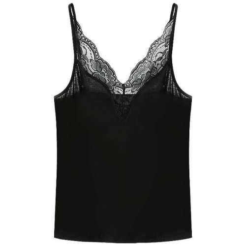 �ۻ��㣺��ɫ S COCOBELLA��˿����V����� 465.36Ԫ��3��(��155.12Ԫ/��)