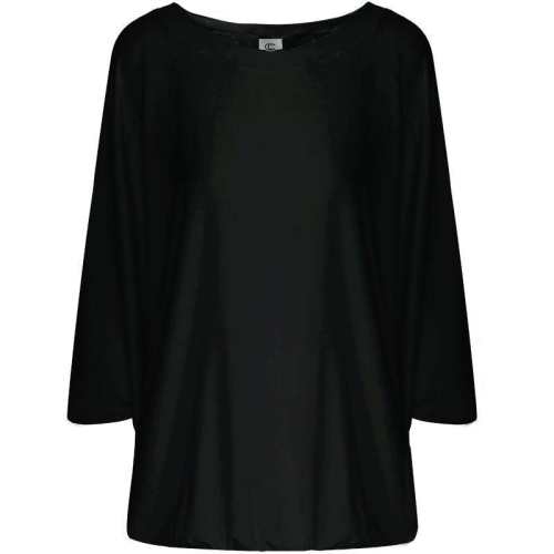 �ۻ��㣺��ɫ XS COCOBELLA��������֯�� 535.56Ԫ��3��(��178.52Ԫ/��)