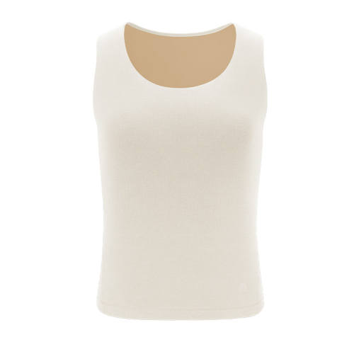 ��������������-�ƴɰ� S ����������С����ֽƬ�˱��� 336.99Ԫ��3��(��112.33Ԫ/��)