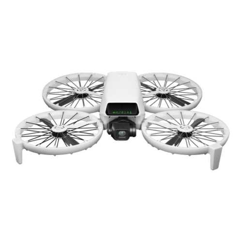 DJI/�� DJI Flip ���� ���˻� ˫����װ������ң������ 1988.15Ԫ(������)