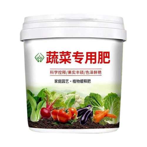 1Ͱ500g�л��ʡ�����ۡ� �߲�ר���л��ʿ������Ϸ��߲� 8.82Ԫ