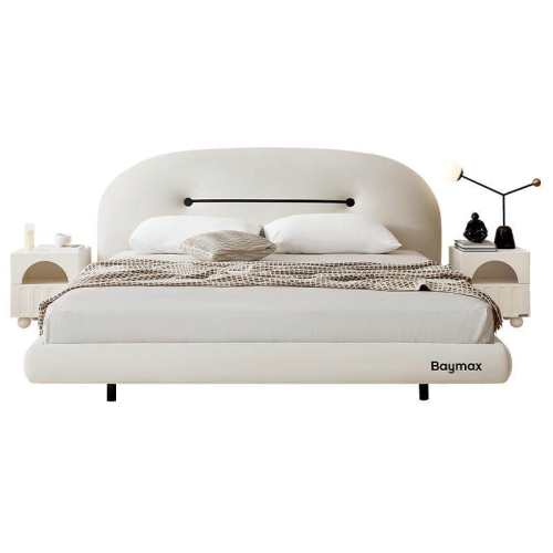 �ۻ��㣺(1)��èץ�ޡ��������� 1500mm*2000mm ȫ�ѼҾӼ�Լ�������ƴ� 2166.65Ԫ(������)