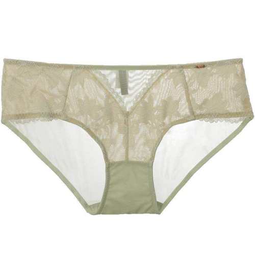 �ۻ��㣺������ S ������ᱡ��ʽ��˿�����ڿ� 128.13Ԫ��3��(��42.71Ԫ/��)