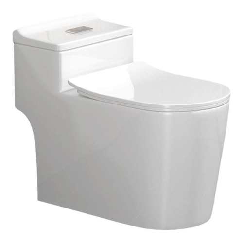 ���ڲ������ٲ�ֱ���Ӵ����-˲�����ۡ� 300mm �¾�������Ͱ��ھ�����ʽ������ 248.2Ԫ(������)