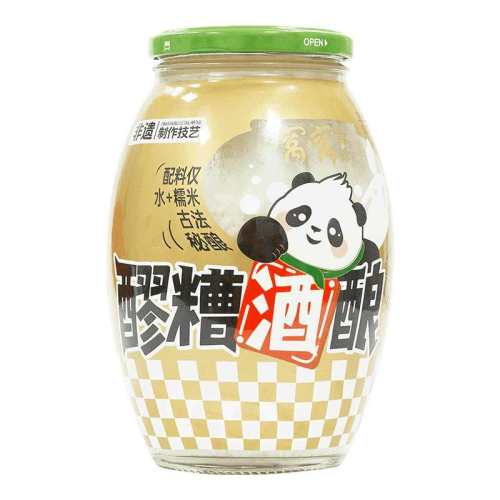 �ۻ��㣺1ƿ 829g 30%������ �����������829gƿװ�Ʋ��׾� 12.96Ԫ