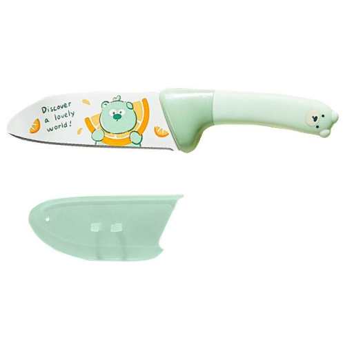 �ۻ��㣺60������ 10cm �� 12cm ������ˮ����������ˮ��ר�ó������߶�ͯ����Ӥ����ʳ��������װ 10.12Ԫ(������)