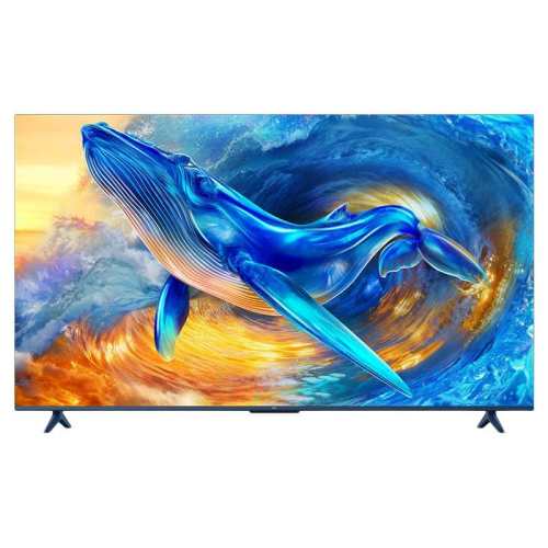 ���ڲ�����65Ӣ�� 65V8M��ɫ �ٷ����� TCL 65V8M 144Hz��ɫ����� 2499.2Ԫ(������)