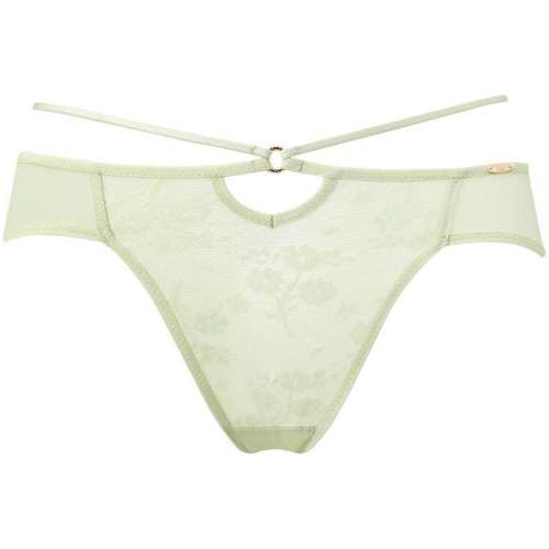 �ۻ��㣺�����ɫ S ������˿͸���Ը��οհ���ڿ�Ů 95.08Ԫ��2��(��47.54Ԫ/��)