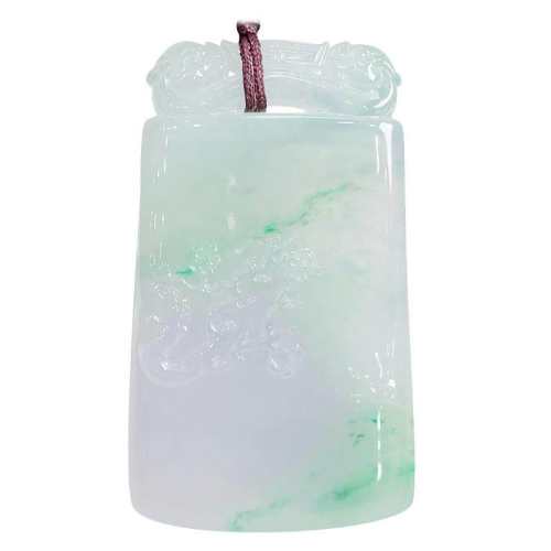 �ۻ��㣺��Ʒ��-��͸Ʈ��Ʈ�ϴ���ϲ��÷�ҵ�׹ Լ��51��30��4.5 ����Ӫ��ǳ��ʰ�������ȻA������͸Ʈ��Ʈ�ϴ���ϲ��÷�ҵ�׹ 20794Ԫ(��88VIP 95��)