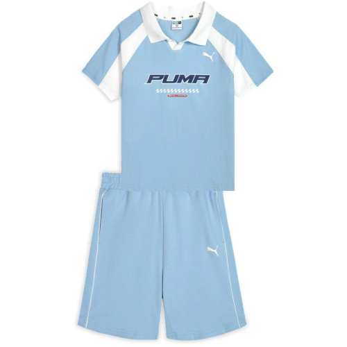 �ۻ��㣺��ɫ-��ɫ-01 140 �����ļ�ӡ���˶���װPUMA���� 657.75Ԫ��3��(��219.25Ԫ/��)