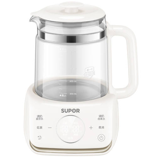 ��2��ȫ������1.3Lһ��ʽȫ���� �ղ���ȫ��������ˮ���ٷ��콢�� 265.06Ԫ(����������88VIP 95��)