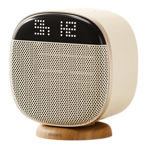 ������ȡů������ů����칫�����¼���С�͵�ů��С̫��2025�¿� ������ 158.1Ԫ(������)