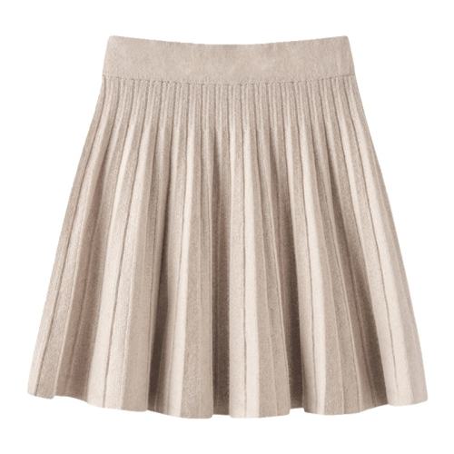 ����ԭɫ S ����˸߶�100%��ɽ����ȹ 1745Ԫ��5��(��349Ԫ/��)