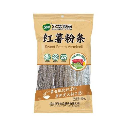 450g*1�� ˫���ƽ���Ⱥ��������̶��㶹�� 11.59Ԫ(��88VIP 95��)