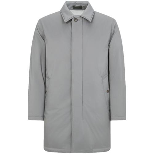 ����ɫ 180/96A ������ʿ�г������޷� 1954Ԫ