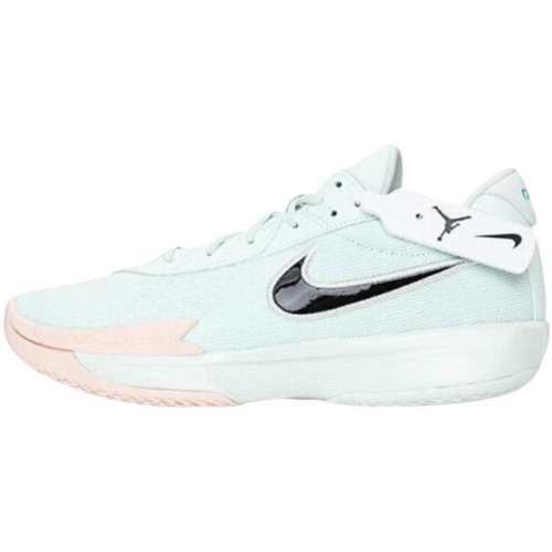 �ۻ��㣺FB2598301 44 ����Ӫ��NIKE�Ϳ���Ьʵս����ЬFB2598-301 471.5Ԫ(����������88VIP 95��)