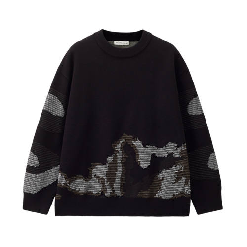 ���ڲ�����09 ��ɫ S ����ū��ͷײɫ�Բ��Ứ��֯�� 149.9Ԫ