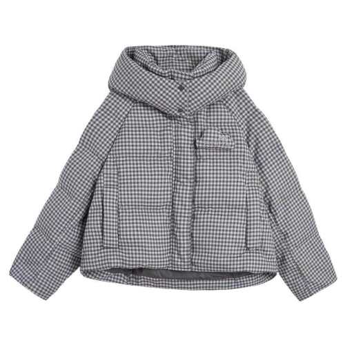 ������ XS �Ϻ��̿�������ñ���޷�Ů2025�����¿ϵ��Լͨ�ڿ���Ѽ������ 719Ԫ