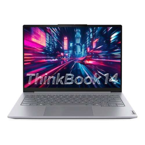 ���ڲ�����Book14��Ultra5-225H �����ܼ��� 2.8K+120Hz��ˢ�� 14Ӣ�� 1TB ��̬Ӳ�� 32GB �ٷ����� ����������20%������ThinkBook14/16 2025�¿���Ultra5/7 14Ӣ��ѧ���ᱡ����칫��Ϸ�ʼǱ����Թٷ��콢 5471.04Ԫ(������)