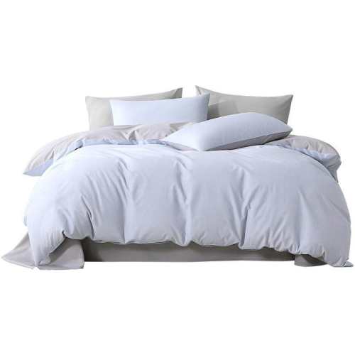 �ۻ��㣺150cm��210cm ����/��������˿������+A���׼����������� ˮ�Ǽҷ�A����˿�����б��� 135.15Ԫ(������)