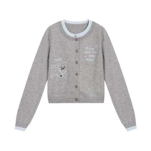 ��ɫ XS �Ϻ�Բ���������ɫë�¿���Ů�＾�¿������Ƹп�����֯������ 351Ԫ