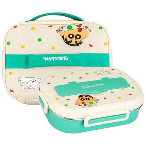 �ۻ��㣺��1-3�꼶��304L��ɫ�ĸ�1000ml�����;ߣ� Ħ������С����������ֱ��·��� 201Ԫ��5��(��40.2Ԫ/��)