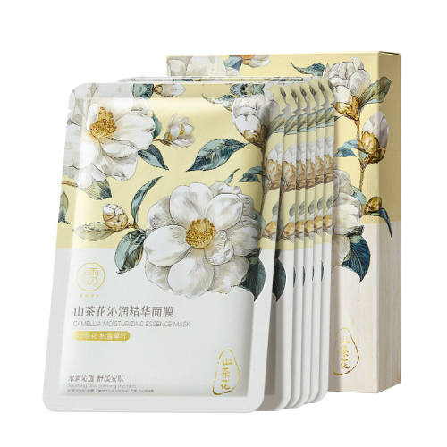 15Ƭ ɽķ�ϻ�������ˮ�޻���Ĥ��1�� 64Ԫ