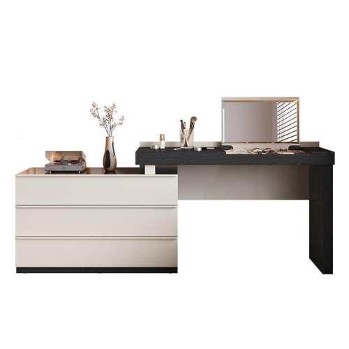 �ۻ��㣺���ֻ��ٷ������������С�ױ�ʣ�6302Y�� ��ɳ����ױ̨����һ��๦�����Ҹ��ŷ�������ת�����﷭�ǻ�ױ�� 623.9Ԫ(������)