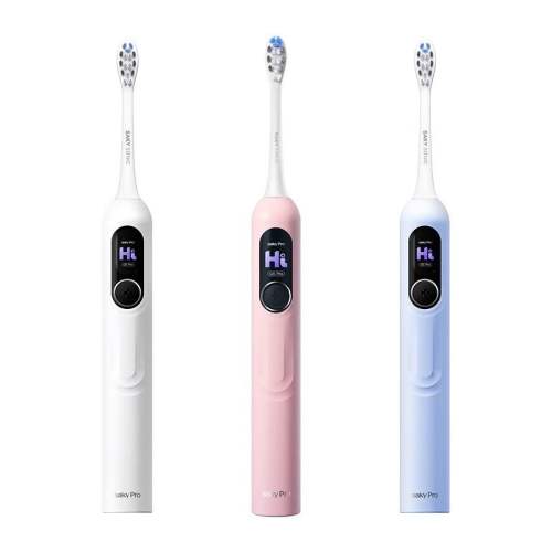 ���ڲ�����������ͬ��?�»���С�����&�η�?��д�ؿ� ��͵綯��ˢ�»����������� 184.92Ԫ(������)