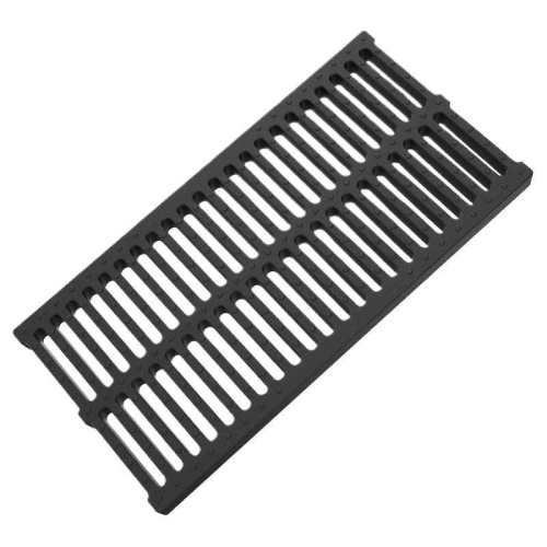 ��10*��20*��1cm���׿� ���һݳ�������ˮ���ǰ�Ʒ����ѡ 4.5Ԫ