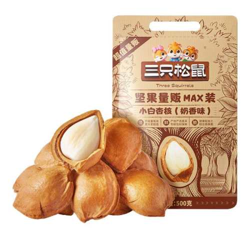 ����װ�������������װС���Ӻ�500g ��ֻ����С���Ӻ�500g��װ 70.6Ԫ��4��(��17.65Ԫ/��)