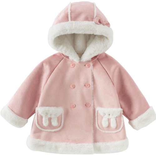 �ۻ��㣺��ɫ���ֻ��� 80cm ��ά����Ůͯ��Ƥ������2025�¿��ͯ��װŮ����������������ͯװ 139Ԫ