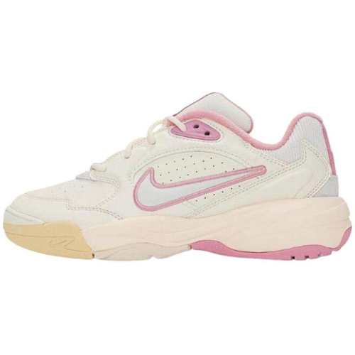 �ۻ��㣺FV2485104 38 ����Ӫ��Nike�Ϳ�Ů��ŮЬ�˶�����ʱ�������˶��ܲ�ЬFV2485104 459.8Ԫ(��88VIP 95��)