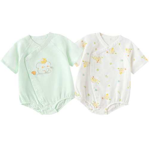 �ۻ��㣺�̰�ɫ��00341 52cm ��������������������Ůͯ����װ 189.8Ԫ��2��(��94.9Ԫ/��)