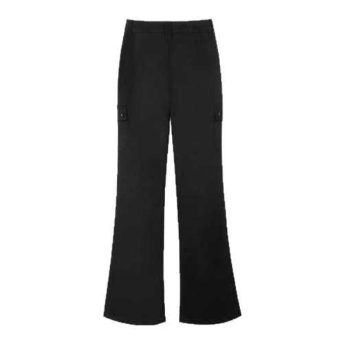 �ۻ��㣺��Ӱ�ڣ�Ů�C25BAY6010 S ��������Ů���Ⱥ�ɫ���� 139Ԫ