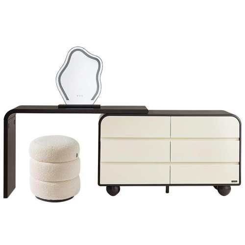 �ۻ��㣺�����Ͱ�+�ڲ�ɫ�������� ȫ�ѼҾ��ִ�����ױ̨ 1027.65Ԫ(������)