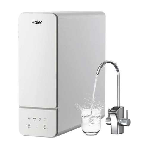 �����ʻ�ˮ1200G��ˮ�����ó���ֱ��RO����͸����һ����߻���װ ����� 1367.2Ԫ(������)