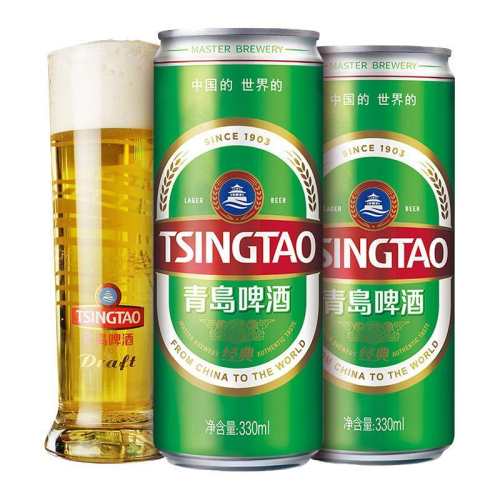 �ൺơ�ƾ���11��ơ��330ml*12�� 44Ԫ