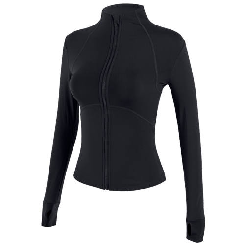 S �׵��� ����Ů���������������٤������ 182Ԫ��2��(��91Ԫ/��)