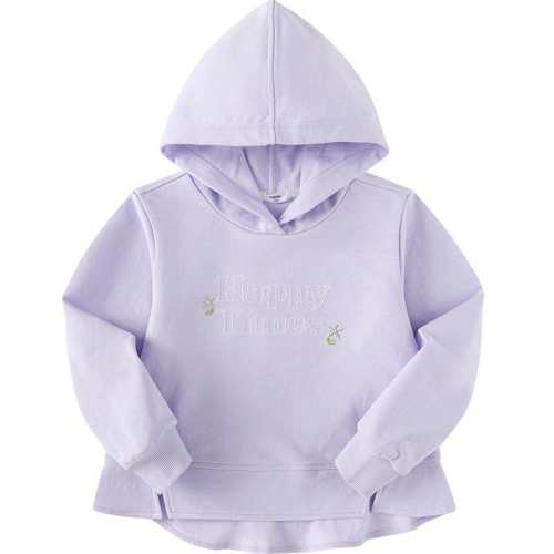 �ۻ��㣺����70032 90cm ����������ñ����ŮͯװA���廨 229.8Ԫ��2��(��114.9Ԫ/��)