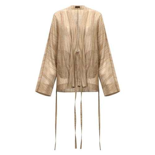 �ۻ��㣺�ŷ���Ƥ�� S COCOBELLA����������ϵ�������� 918.36Ԫ��3��(��306.12Ԫ/��)