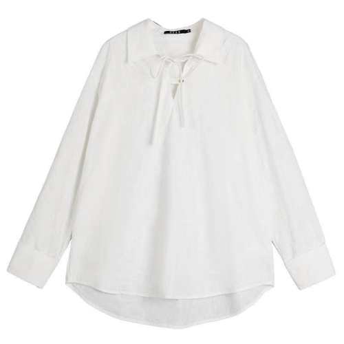 ���ڲ������л� S ELLE�����ɫ��β����ȹ 205Ԫ