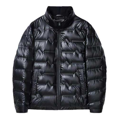 �ۻ��㣺��ɫ XL ��ɫ����̿ů���޷� 801.99Ԫ��3��(��267.33Ԫ/��)