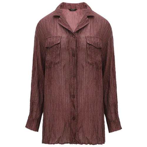 �ۻ��㣺�ƺ�ɫ S COCOBELLA �ع���ɫѹ�޳��� 681.36Ԫ��3��(��227.12Ԫ/��)