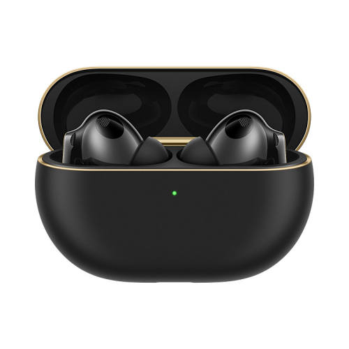 ���ڲ������ײ�һ ��ʯ�� ��ΪPro 4���ö�����������15% 949.45Ԫ(������)