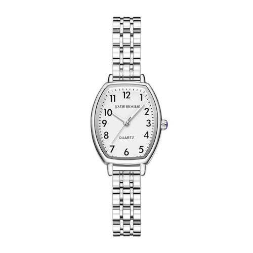 �ۻ��㣺KE-JS002Y-ZY+��� ����Ӫ��Katie Ermilio? �߼�С�ھ�Ͱ��������ݰٴ�Ůʿ�ֱ� 122.21Ԫ(����������88VIP 95��)