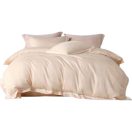 �ۻ��㣺1.5�״� ����200*230cm��о ��60S��˿��+A���׼+����֯�졿˿�����ҷ� ˮ�Ǽҷ�A����˿?�޹����ļ��� 390.15Ԫ(������)