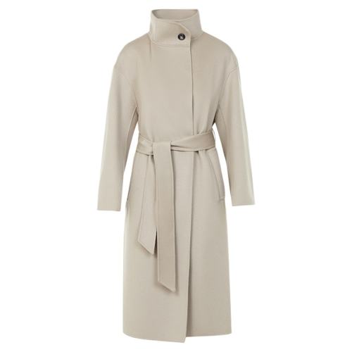 ����ɫ S ���˴���ë�������쳤��˫���ش�����Ǯ��ë������2025�궬���¿� 2040Ԫ